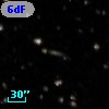 6dFGS gJ073150.7-575328