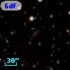 6dFGS gJ073327.2-412051