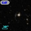 6dFGS gJ073530.7-594630