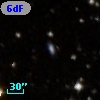 6dFGS gJ073533.1-710624