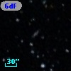 6dFGS gJ074421.1-731918