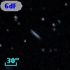 6dFGS gJ074458.6-773152