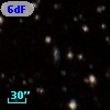 6dFGS gJ074558.8-525758
