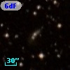 6dFGS gJ074726.1-545831