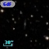 6dFGS gJ074747.4-582505