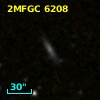 2MFGC 6208