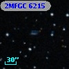 2MFGC 6215