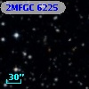 2MFGC 6225
