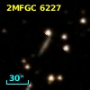 2MFGC 6227