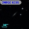 2MFGC 6235