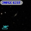 2MFGC 6237