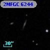 2MFGC 6244