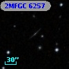 2MFGC 6257