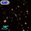 6dFGS gJ075345.5-532915