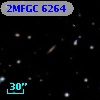2MFGC 6264
