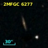 2MFGC 6277