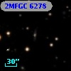 2MFGC 6278