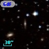 6dFGS gJ075458.4-033403