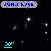 2MFGC 6286