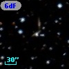 6dFGS gJ075529.5-071113