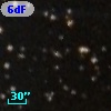 6dFGS gJ075535.6-530030