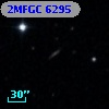 2MFGC 6295