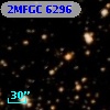 2MFGC 6296