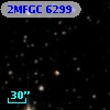 2MFGC 6299