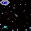6dFGS gJ075636.5-043609