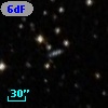 6dFGS gJ075744.9-702827