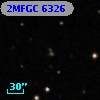 2MFGC 6326