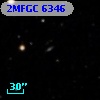 2MFGC 6346