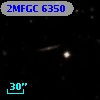 2MFGC 6350