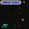 2MFGC 6353