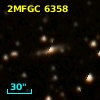 6dFGS gJ080008.6-530942