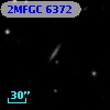 2MFGC 6372