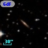 6dFGS gJ080122.8-021514