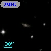 2MFGC 6378