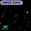 2MFGC 6381