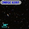 2MFGC 6397