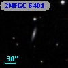 2MFGC 6401