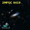 6dFGS gJ080532.5-592318