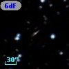 6dFGS gJ080640.4-070534
