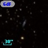 6dFGS gJ080715.2-634427