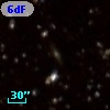 6dFGS gJ080732.5-533548