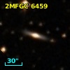 6dFGS gJ080841.8-673232