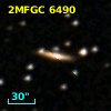 6dFGS gJ081134.7-114631