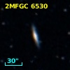 6dFGS gJ081457.2-614407