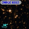 2MFGC 6552