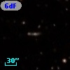 6dFGS gJ081705.9-704454